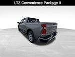 2025 Chevrolet Silverado 1500 Crew Cab 4WD Pickup for sale #37748A - photo 5