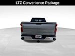 2025 Chevrolet Silverado 1500 Crew Cab 4WD Pickup for sale #37748A - photo 6