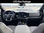 2025 Chevrolet Silverado 1500 Crew Cab 4WD Pickup for sale #37748A - photo 7