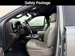 2025 Chevrolet Silverado 1500 Crew Cab 4WD Pickup for sale #37748A - photo 8