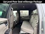 2025 Chevrolet Silverado 1500 Crew Cab 4WD Pickup for sale #37748A - photo 9