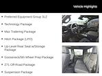 2024 Chevrolet Silverado 2500 Crew Cab 4WD Pickup for sale #37757A - photo 11
