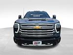 2024 Chevrolet Silverado 2500 Crew Cab 4WD Pickup for sale #37757A - photo 3