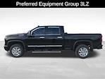 2024 Chevrolet Silverado 2500 Crew Cab 4WD Pickup for sale #37757A - photo 4