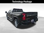 2024 Chevrolet Silverado 2500 Crew Cab 4WD Pickup for sale #37757A - photo 5