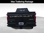 2024 Chevrolet Silverado 2500 Crew Cab 4WD Pickup for sale #37757A - photo 6