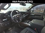 2024 Chevrolet Silverado 2500 Crew Cab 4WD Pickup for sale #37757A - photo 7