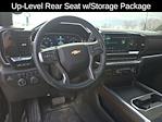 2024 Chevrolet Silverado 2500 Crew Cab 4WD Pickup for sale #37757A - photo 8