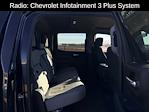 2021 Chevrolet Silverado 1500 Crew Cab 4WD Pickup for sale #37757B - photo 10