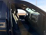 2021 Chevrolet Silverado 1500 Crew Cab 4WD Pickup for sale #37757B - photo 11