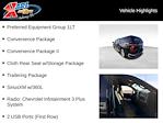 2021 Chevrolet Silverado 1500 Crew Cab 4WD Pickup for sale #37757B - photo 2