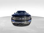 2021 Chevrolet Silverado 1500 Crew Cab 4WD Pickup for sale #37757B - photo 3