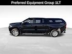 2021 Chevrolet Silverado 1500 Crew Cab 4WD Pickup for sale #37757B - photo 4