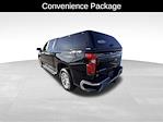 2021 Chevrolet Silverado 1500 Crew Cab 4WD Pickup for sale #37757B - photo 5