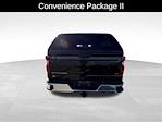 2021 Chevrolet Silverado 1500 Crew Cab 4WD Pickup for sale #37757B - photo 6