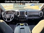 2021 Chevrolet Silverado 1500 Crew Cab 4WD Pickup for sale #37757B - photo 7