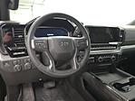 New 2026 Chevrolet Silverado 2500 ZR2 Crew Cab for sale #37760 - photo 10