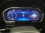New 2026 Chevrolet Silverado 2500 ZR2 Crew Cab for sale #37760 - photo 11
