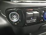 New 2026 Chevrolet Silverado 2500 ZR2 Crew Cab for sale #37760 - photo 16