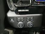New 2026 Chevrolet Silverado 2500 ZR2 Crew Cab for sale #37760 - photo 17