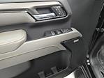 New 2026 Chevrolet Silverado 2500 ZR2 Crew Cab for sale #37760 - photo 18