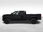 New 2026 Chevrolet Silverado 2500 ZR2 Crew Cab for sale #37760 - photo 4