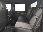 New 2026 Chevrolet Silverado 2500 ZR2 Crew Cab for sale #37760 - photo 20
