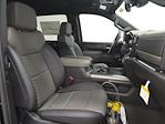 New 2026 Chevrolet Silverado 2500 ZR2 Crew Cab for sale #37760 - photo 25