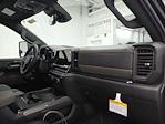 New 2026 Chevrolet Silverado 2500 ZR2 Crew Cab for sale #37760 - photo 26
