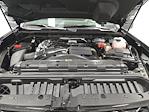 New 2026 Chevrolet Silverado 2500 ZR2 Crew Cab for sale #37760 - photo 27