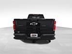 New 2026 Chevrolet Silverado 2500 ZR2 Crew Cab for sale #37760 - photo 3