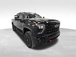 New 2026 Chevrolet Silverado 2500 ZR2 Crew Cab for sale #37760 - photo 7