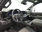 New 2026 Chevrolet Silverado 2500 ZR2 Crew Cab for sale #37760 - photo 9
