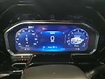 New 2026 Chevrolet Silverado 2500 LTZ Crew Cab for sale #37765 - photo 11