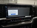 New 2026 Chevrolet Silverado 2500 LTZ Crew Cab for sale #37765 - photo 13
