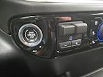 New 2026 Chevrolet Silverado 2500 LTZ Crew Cab for sale #37765 - photo 16