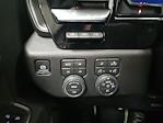 New 2026 Chevrolet Silverado 2500 LTZ Crew Cab for sale #37765 - photo 17