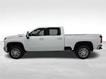 New 2026 Chevrolet Silverado 2500 LTZ Crew Cab for sale #37765 - photo 3