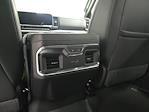 New 2026 Chevrolet Silverado 2500 LTZ Crew Cab for sale #37765 - photo 21