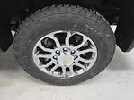 New 2026 Chevrolet Silverado 2500 LTZ Crew Cab for sale #37765 - photo 22