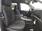 New 2026 Chevrolet Silverado 2500 LTZ Crew Cab for sale #37765 - photo 25