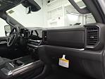 New 2026 Chevrolet Silverado 2500 LTZ Crew Cab for sale #37765 - photo 26
