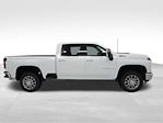 New 2026 Chevrolet Silverado 2500 LTZ Crew Cab for sale #37765 - photo 6