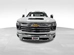 New 2026 Chevrolet Silverado 2500 LTZ Crew Cab for sale #37765 - photo 8