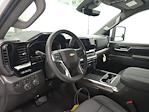 New 2026 Chevrolet Silverado 2500 LTZ Crew Cab for sale #37765 - photo 9
