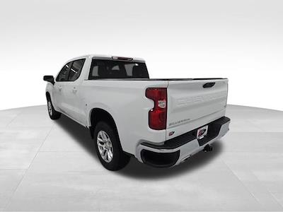 New 2026 Chevrolet Silverado 1500 LT Crew Cab for sale #37766 - photo 2