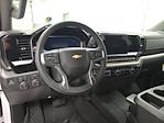 New 2026 Chevrolet Silverado 1500 LT Crew Cab for sale #37766 - photo 10