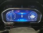 New 2026 Chevrolet Silverado 1500 LT Crew Cab for sale #37766 - photo 11