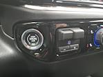 New 2026 Chevrolet Silverado 1500 LT Crew Cab for sale #37766 - photo 16
