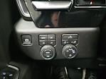 New 2026 Chevrolet Silverado 1500 LT Crew Cab for sale #37766 - photo 17